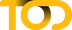 TOD