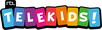 RTL Telekids