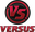 Versus