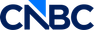 CNBC CNBC