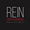 Rein Entertainment Productions