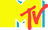 MTV France