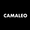 Camaleo Film