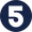 TV5