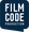 Film Code Production