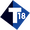 T18
