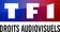 TF1 Droits Audiovisuels