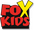 Fox Kids