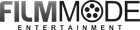 Film Mode Entertainment