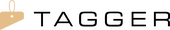 TAGGER Co, Ltd.
