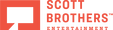 Scott Brothers Entertainment