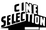 Ciné Sélection Ciné Sélection