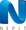 NERIT