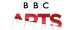 BBC Arts