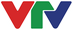 VTV