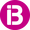 IB3