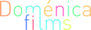 Doménica Films Doménica Films