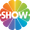 Show TV