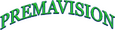 Premavision Inc.