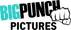 Big Punch Pictures Big Punch Pictures