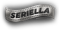 Seriella Productions Seriella Productions