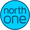 North One Television