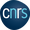 CNRS Images