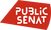 Public Sénat