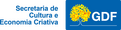 Secretaria de Cultura e Economia Criativa do GDF