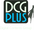 DCG Plus