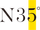 N35 N35