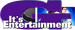 G It's Entertainment G It's Entertainment