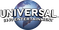 Universal 1440 Entertainment