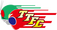 Toei Tokusatsu Fan Club