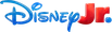 Disney Junior Disney Junior