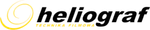 Heliograf Heliograf