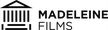 Madeleine Films