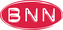 BNN