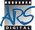 ARS Digital Studio