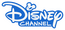 Disney Channel