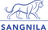 Sangnila
