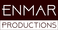 EnMar Productions