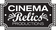 Cinema Relics Productions