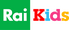 Rai Kids