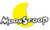 MoonScoop MoonScoop