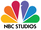 NBC Studios