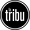 La Tribu