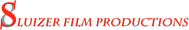 Sluizer Films