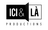 Ici & Là Productions