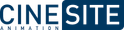 Cinesite Animation
